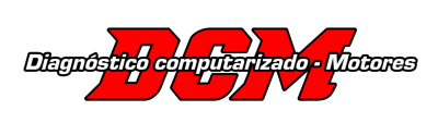 nuevo logo ok